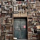 Life of Maze Single