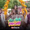 Tohar Doli Hamar Arthi - Single