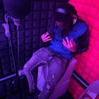 How im Feelin - Single - Paid j
