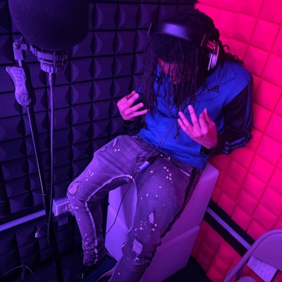 How im Feelin - Single