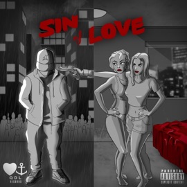 F**k Luv Next Legend