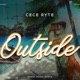 Outside Single