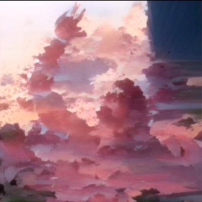 RekuudoTekk - Ostblock