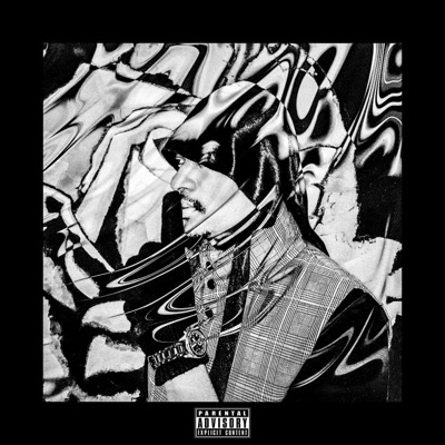 The Best Kept Secret