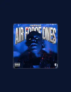 聆聽 Brodygotbandzzz、觀看音樂影片、閱讀小傳、查看巡演日期等！