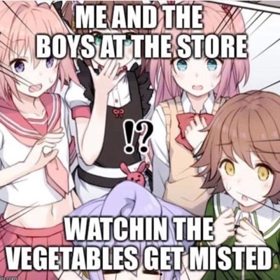 My Fit Costs More Then a Fursuit - Single