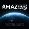 Amazing - Single