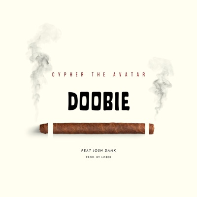 Doobie (feat. Josh Dank) - Single