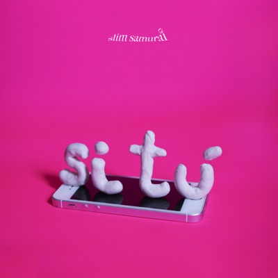 Si Tú - Single