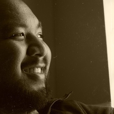 You're Always There (feat. Joyer Takju) - Single