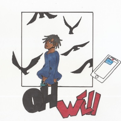 OH Well (feat. DaTe) - Single