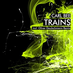 Trains - Single
