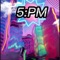 5PM (feat. Sinna Bin Laden & Trillz) - BopNy lyrics