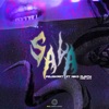 Sala (feat. Niko Fligth & Jsto) - Single