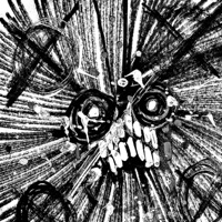 ecifircas (EP) - EP - LZ*