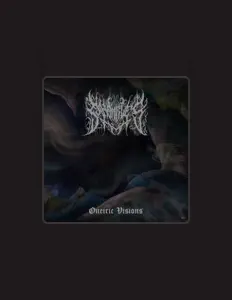 Luister naar Shambles, bekijk muziekvideo's, lees de bio, bekijk de tourdata, en meer!