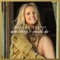 Every Single Summer - MaRynn Taylor lyrics