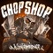 Low Pass - The Basement & Trazy lyrics