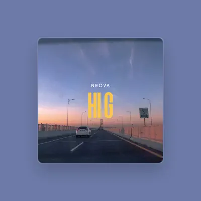Listen to Neova, watch music videos, read bio, see tour dates & more!