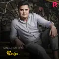 Mariya