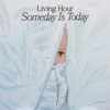 Living Hour - Middle Name