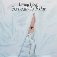 Middle Name — Living Hour