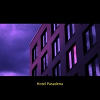 Hotel Pasadena (feat. Poppa Jay) - Single - Dr Duru