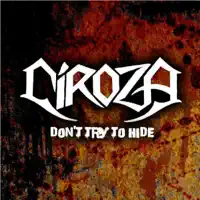 Life Disapears — Ciroza