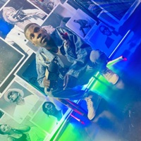 Remember - Single - Ade Pamilerin