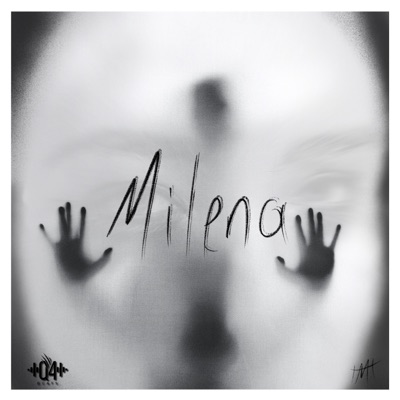 milena - Single