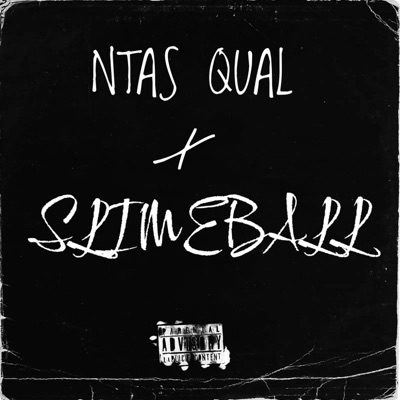 SlimeBall - Single