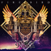 FIRE BIRD - Roselia