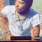 Straight Headed Soldier - LtmbDroy lyrics