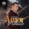 Amor Malsano - Single