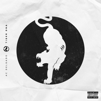 Tiger Dna (feat. Tragic Valley)