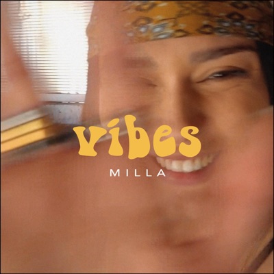 Vibes - Single