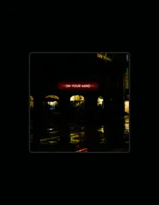 K Huff सुनें, म्यूज़िक वीडियो देखें, बायो पढ़ें, दौरे की तारीखें और बहुत कुछ देखें!