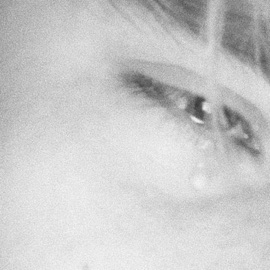 miserable Liam Connor