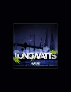 收听 Lil Drawz、观看音乐视频、阅读小传、查看巡演日期等 ！