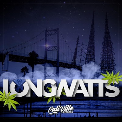 Long Watts (feat. Willie Mammuth)