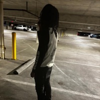 Brandnewmarnicap - Single - 2bandzzz