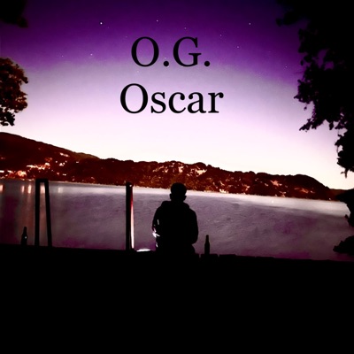 Cogollos y Rosas - Single