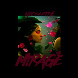 Mirage Nicky Licky