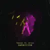 Satellite (feat. Arinn)