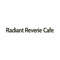 Island Trap - Radiant Reverie Cafe lyrics