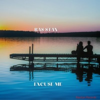 Excuse Me - Single - Ras Stan