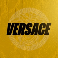 Versace - Single - Lonny Bello