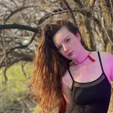 Listen to JOLENE, watch music videos, read bio, see tour dates & more!