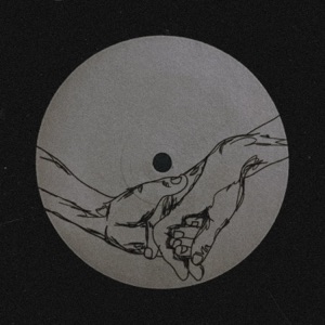 Simulacra / Simulation - Single