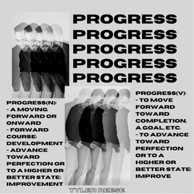 Progress